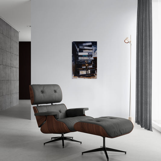 Berliner Kunstfreiheit