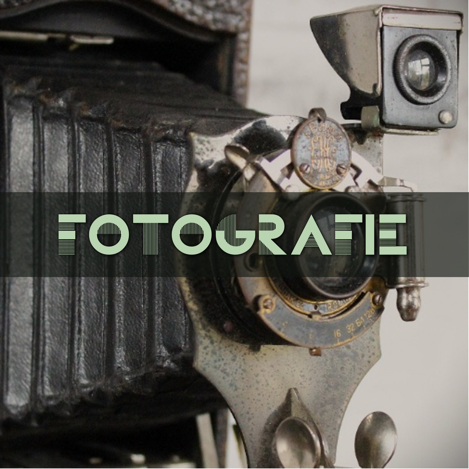 Fotografie