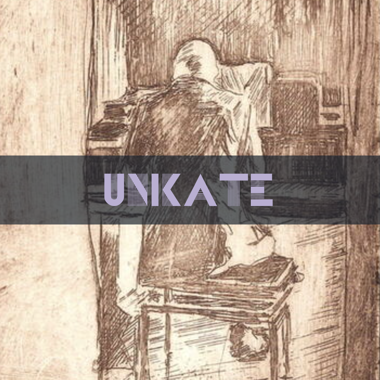 Unikate