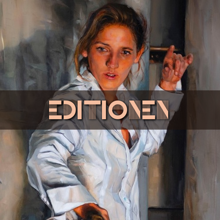 Editionen